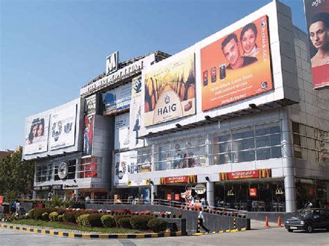 pvr mega mall gurgaon